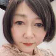 ヒメ日記 2025/12/18 18:25 投稿 かぐや 熟女の風俗最終章 仙台店