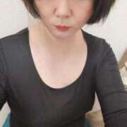 ヒメ日記 2025/12/18 23:44 投稿 かぐや 熟女の風俗最終章 仙台店