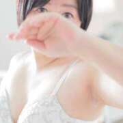 ヒメ日記 2025/12/26 19:44 投稿 かぐや 熟女の風俗最終章 仙台店