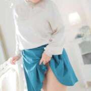 ヒメ日記 2025/12/30 18:47 投稿 かぐや 熟女の風俗最終章 仙台店