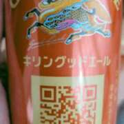 ヒメ日記 2026/01/01 11:24 投稿 かぐや 熟女の風俗最終章 仙台店