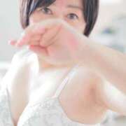 ヒメ日記 2026/01/02 19:34 投稿 かぐや 熟女の風俗最終章 仙台店