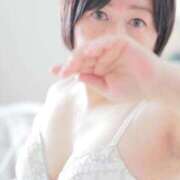 ヒメ日記 2026/01/09 18:25 投稿 かぐや 熟女の風俗最終章 仙台店