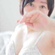 ヒメ日記 2026/01/13 18:34 投稿 かぐや 熟女の風俗最終章 仙台店