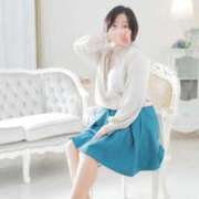 ヒメ日記 2026/01/21 20:04 投稿 かぐや 熟女の風俗最終章 仙台店