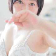 ヒメ日記 2026/01/30 22:04 投稿 かぐや 熟女の風俗最終章 仙台店