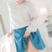 ヒメ日記 2026/01/31 19:14 投稿 かぐや 熟女の風俗最終章 仙台店