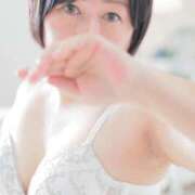 ヒメ日記 2026/02/05 18:34 投稿 かぐや 熟女の風俗最終章 仙台店