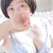 ヒメ日記 2026/02/10 12:46 投稿 かぐや 熟女の風俗最終章 仙台店