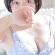 ヒメ日記 2026/02/22 17:34 投稿 かぐや 熟女の風俗最終章 仙台店