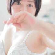 ヒメ日記 2026/02/23 07:34 投稿 かぐや 熟女の風俗最終章 仙台店