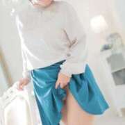 ヒメ日記 2026/03/06 20:54 投稿 かぐや 熟女の風俗最終章 仙台店