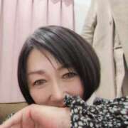 かぐや エロ︎💕エロ︎💕な土曜日︎💕 熟女の風俗最終章 仙台店