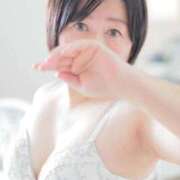 ヒメ日記 2026/03/07 17:35 投稿 かぐや 熟女の風俗最終章 仙台店