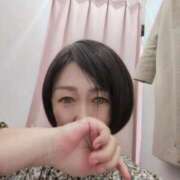 ヒメ日記 2026/03/09 17:04 投稿 かぐや 熟女の風俗最終章 仙台店