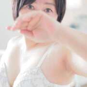 ヒメ日記 2026/03/09 19:14 投稿 かぐや 熟女の風俗最終章 仙台店