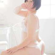 ヒメ日記 2026/03/15 09:54 投稿 かぐや 熟女の風俗最終章 仙台店