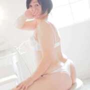 ヒメ日記 2026/03/15 12:34 投稿 かぐや 熟女の風俗最終章 仙台店