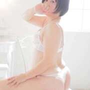 ヒメ日記 2026/03/16 19:34 投稿 かぐや 熟女の風俗最終章 仙台店