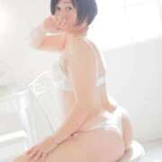 ヒメ日記 2026/03/18 20:24 投稿 かぐや 熟女の風俗最終章 仙台店