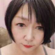 ヒメ日記 2026/03/20 16:27 投稿 かぐや 熟女の風俗最終章 仙台店