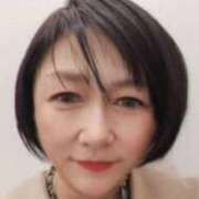 ヒメ日記 2026/03/21 10:24 投稿 かぐや 熟女の風俗最終章 仙台店