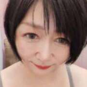 ヒメ日記 2026/03/21 17:07 投稿 かぐや 熟女の風俗最終章 仙台店