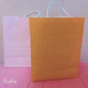 ヒメ日記 2024/12/11 18:20 投稿 あきな タレントCLUB