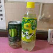 ヒメ日記 2024/12/18 00:17 投稿 あきな タレントCLUB