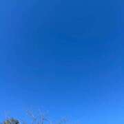 ヒメ日記 2024/12/24 13:50 投稿 あきな タレントCLUB