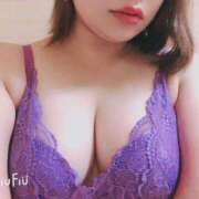 ヒメ日記 2025/01/13 12:09 投稿 あきな タレントCLUB