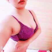 ヒメ日記 2025/01/14 00:02 投稿 あきな タレントCLUB