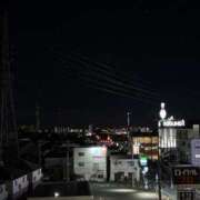 ヒメ日記 2025/01/15 21:21 投稿 あきな タレントCLUB