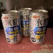 ヒメ日記 2025/01/17 12:35 投稿 あきな タレントCLUB