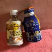 ヒメ日記 2025/03/05 00:40 投稿 あきな タレントCLUB