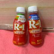 ヒメ日記 2025/05/15 23:46 投稿 あきな タレントCLUB