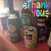 ヒメ日記 2025/06/25 13:41 投稿 あきな タレントCLUB