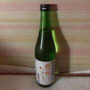 ヒメ日記 2025/07/03 17:54 投稿 あきな タレントCLUB