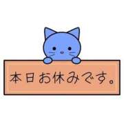 ヒメ日記 2025/07/30 16:21 投稿 あきな タレントCLUB