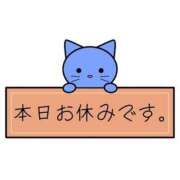 ヒメ日記 2025/08/04 14:34 投稿 あきな タレントCLUB