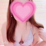 ヒメ日記 2025/09/22 18:00 投稿 あきな タレントCLUB