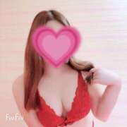 ヒメ日記 2025/09/22 23:41 投稿 あきな タレントCLUB