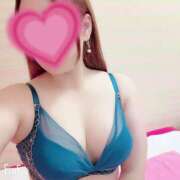 ヒメ日記 2025/09/23 16:45 投稿 あきな タレントCLUB