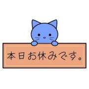 ヒメ日記 2025/09/27 15:21 投稿 あきな タレントCLUB