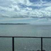 ヒメ日記 2025/10/14 12:52 投稿 あきな タレントCLUB