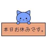 ヒメ日記 2025/10/26 18:07 投稿 あきな タレントCLUB