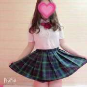 ヒメ日記 2025/11/01 16:59 投稿 あきな タレントCLUB