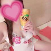 ヒメ日記 2025/12/05 17:50 投稿 あきな タレントCLUB