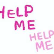 ヒメ日記 2025/12/30 16:24 投稿 あきな タレントCLUB