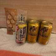 ヒメ日記 2025/12/31 22:21 投稿 あきな タレントCLUB